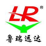 接近開(kāi)關(guān)YM-TM9D8YA屬于上海鈺瑪電氣
